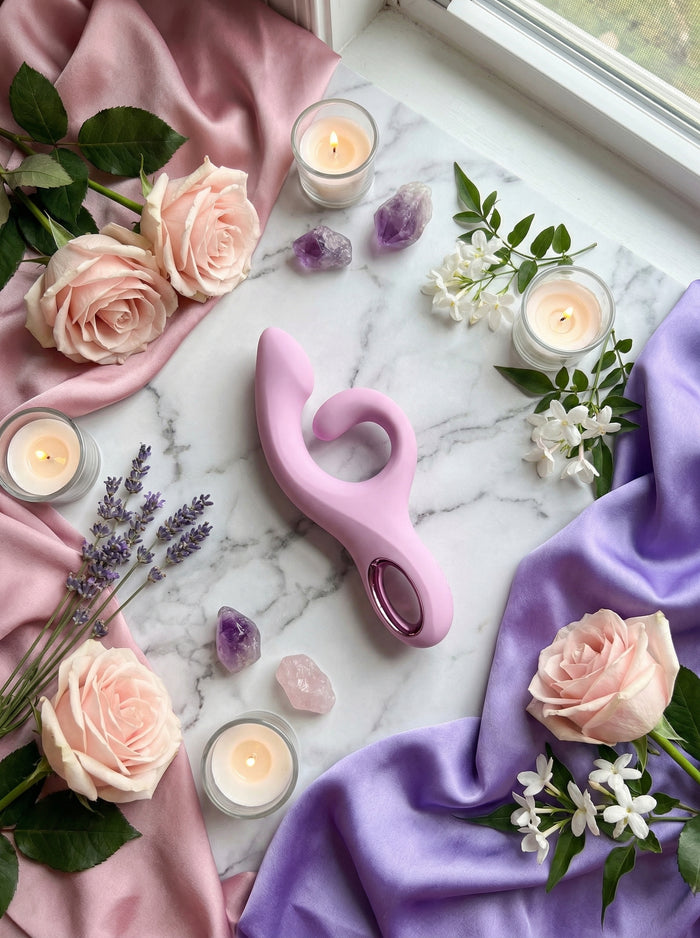 So cute, you'll want to <em>display</em> it.