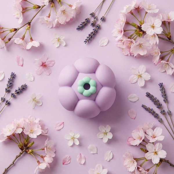 Refundable Deposit - Blossom