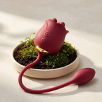 Sprout