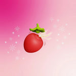 Strawberry Suction