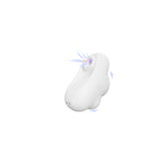 Sky Puff