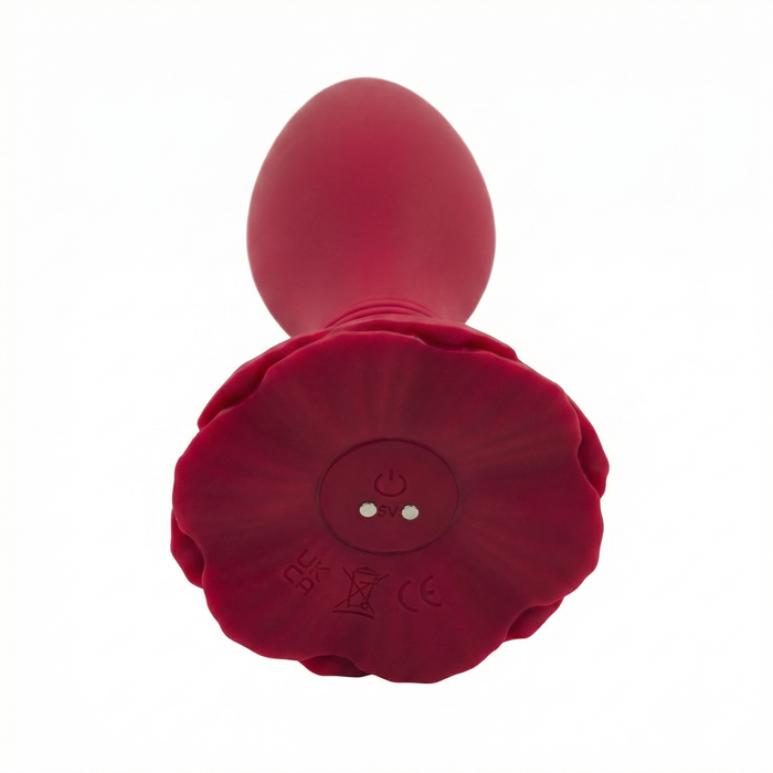 Waterproof. Whisper-quiet. <em>Always on.</em>