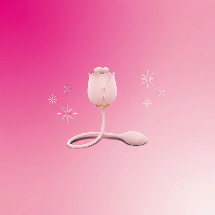 So cute, you'll want to <em>display</em> it.