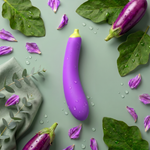 Violetta