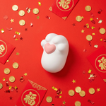 Lucky Cat Base