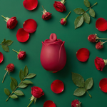 Bloom 4