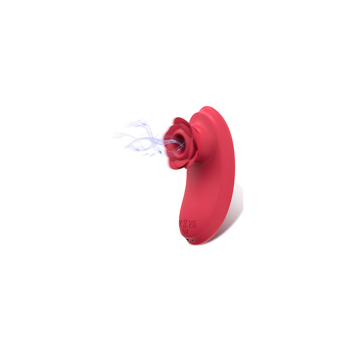 Precisely engineered. <em>Pure sensation.</em>