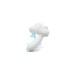 Mushroom Cloud