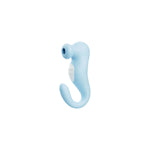 Seahorse