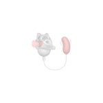 Lucky Cat Pro2