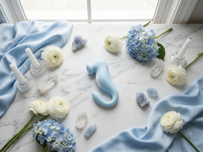So cute, you'll want to <em>display</em> it.