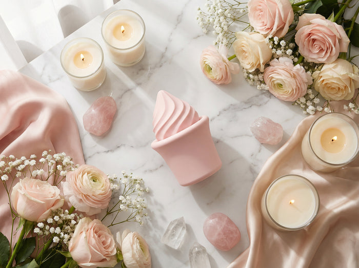So cute, you'll want to <em>display</em> it.