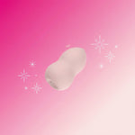 Peach Pro