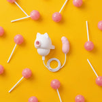 Lucky Cat Pro2