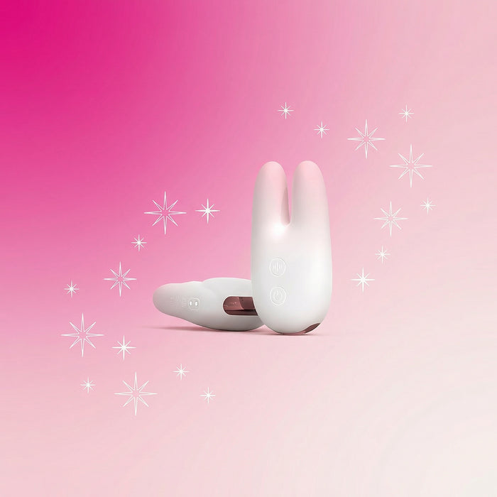 So cute, you'll want to <em>display</em> it.