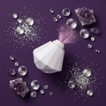 Diamond Love