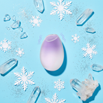 Ice Egg