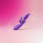 Magic Drop