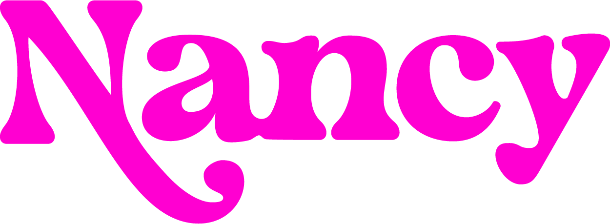 Nancy